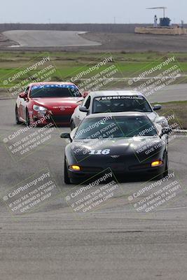 media/Jan-15-2023-CalClub SCCA (Sun) [[40bbac7715]]/Group 1/Race (Off Ramp)/